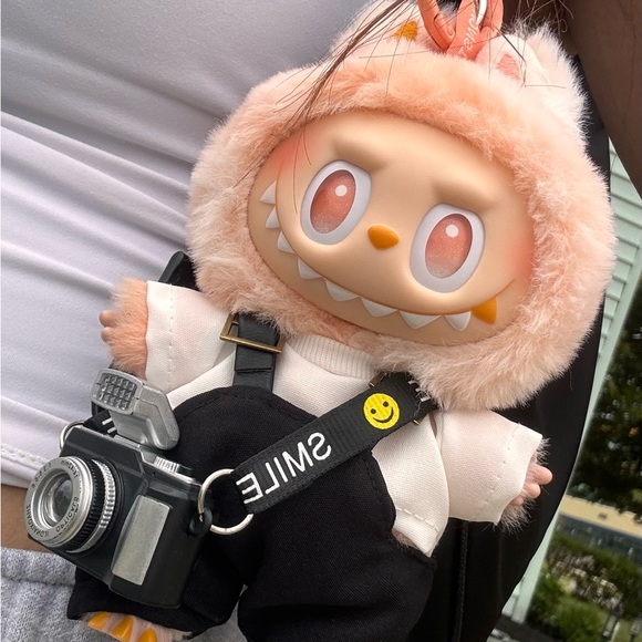 cathygoesrawr